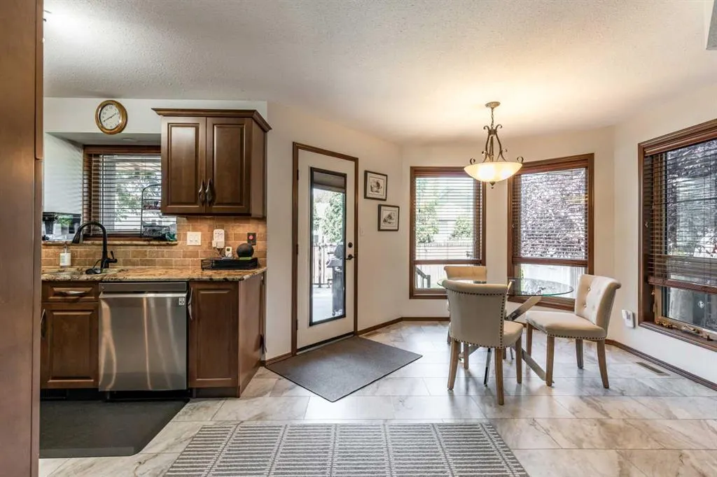 18 Rideau Green SE
