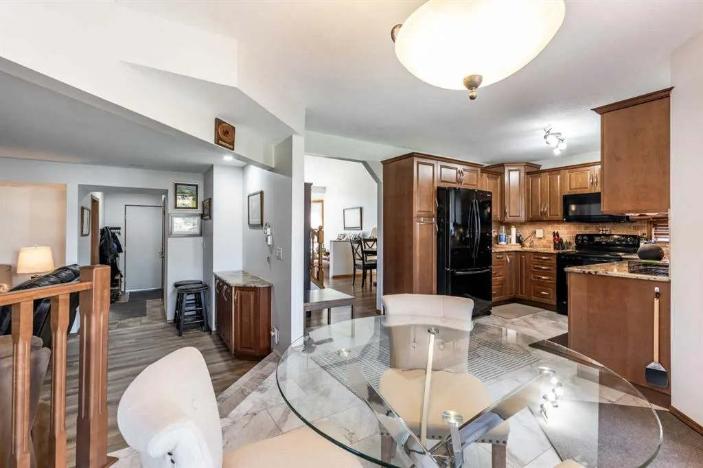 18 Rideau Green SE
