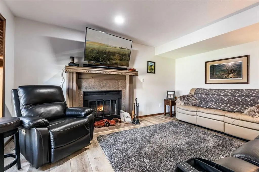 18 Rideau Green SE