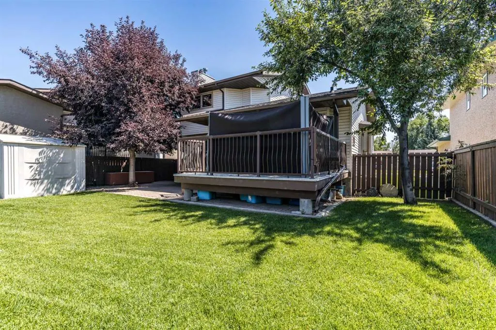 18 Rideau Green SE