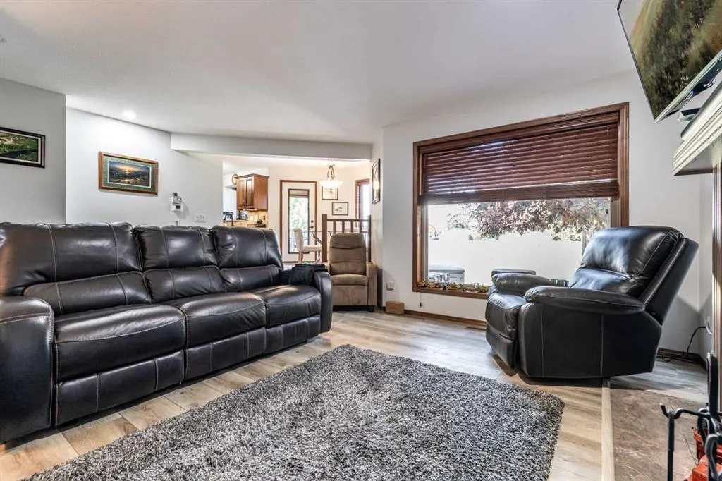 18 Rideau Green SE