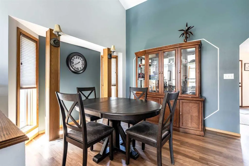 18 Rideau Green SE