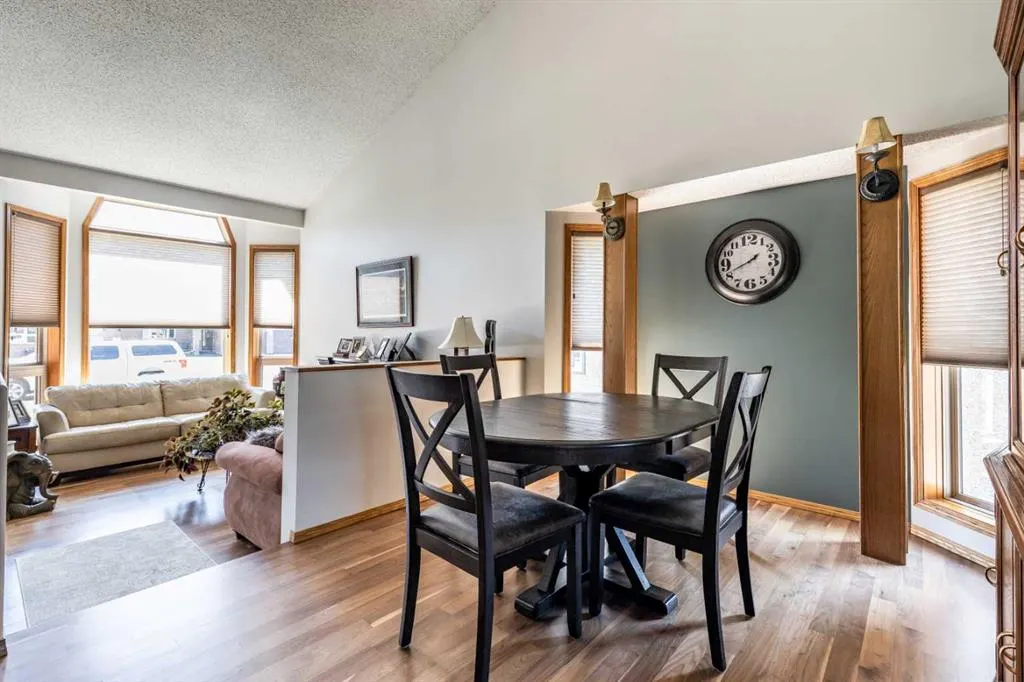 18 Rideau Green SE