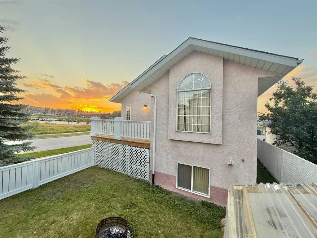 131 Tocher Avenue