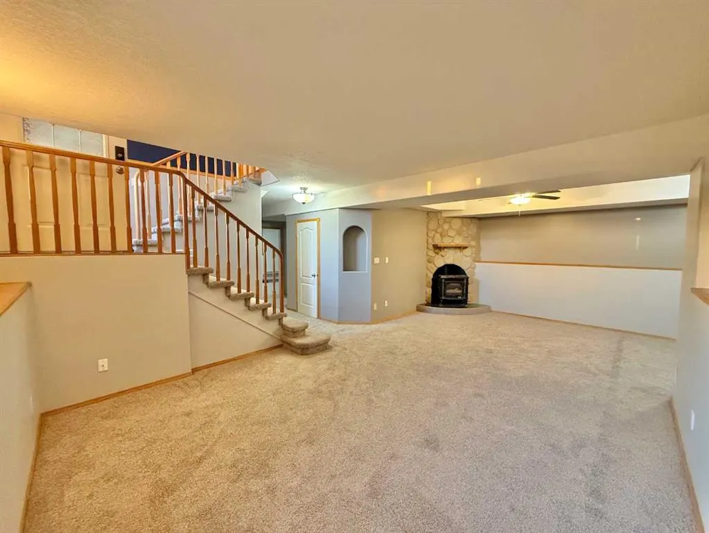 131 Tocher Avenue