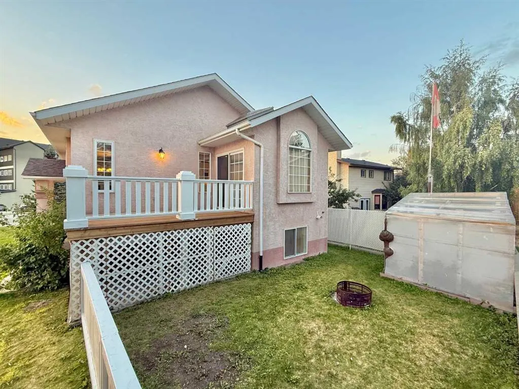 131 Tocher Avenue