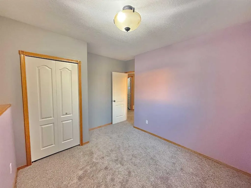 131 Tocher Avenue