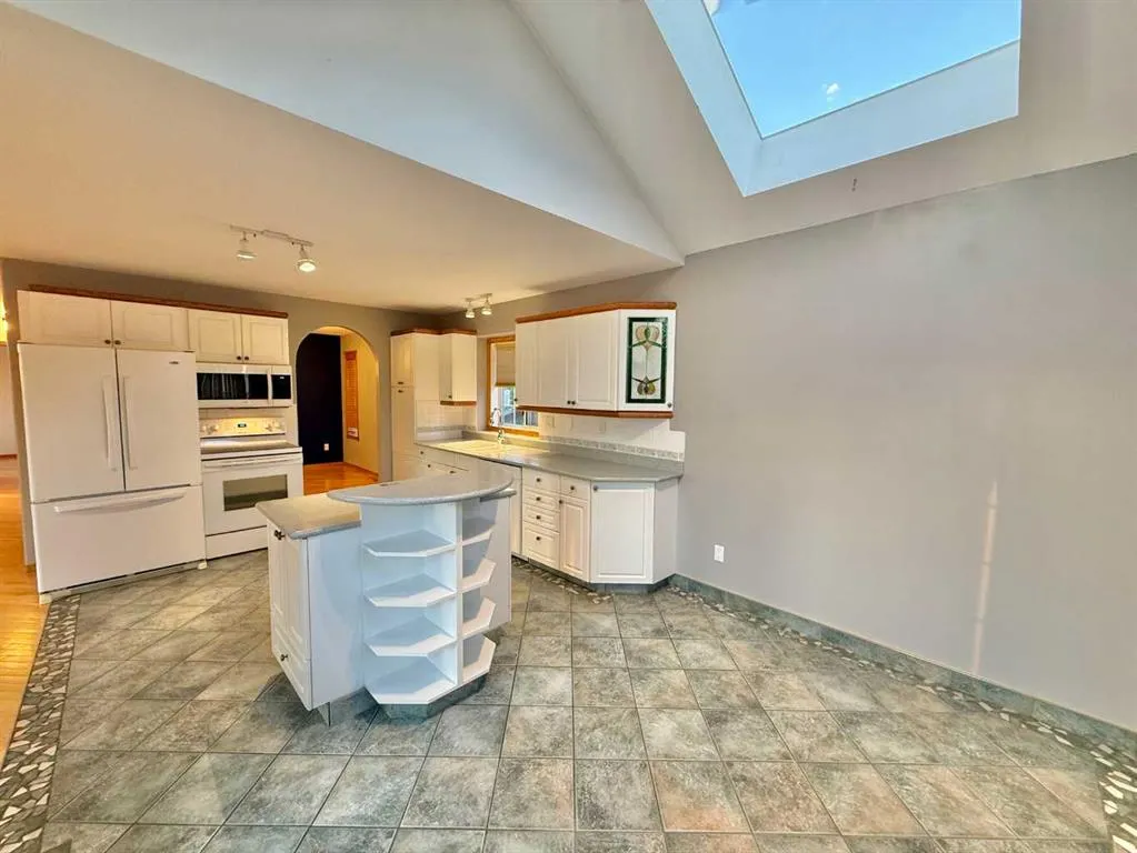 131 Tocher Avenue