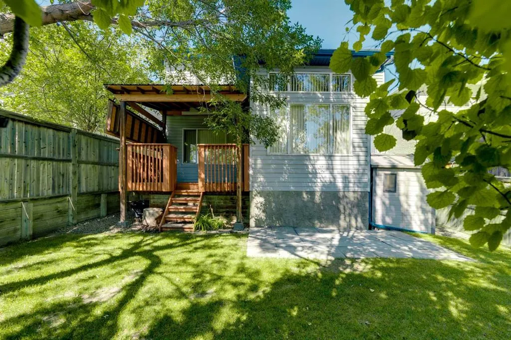 150 Harvest Oak View NE