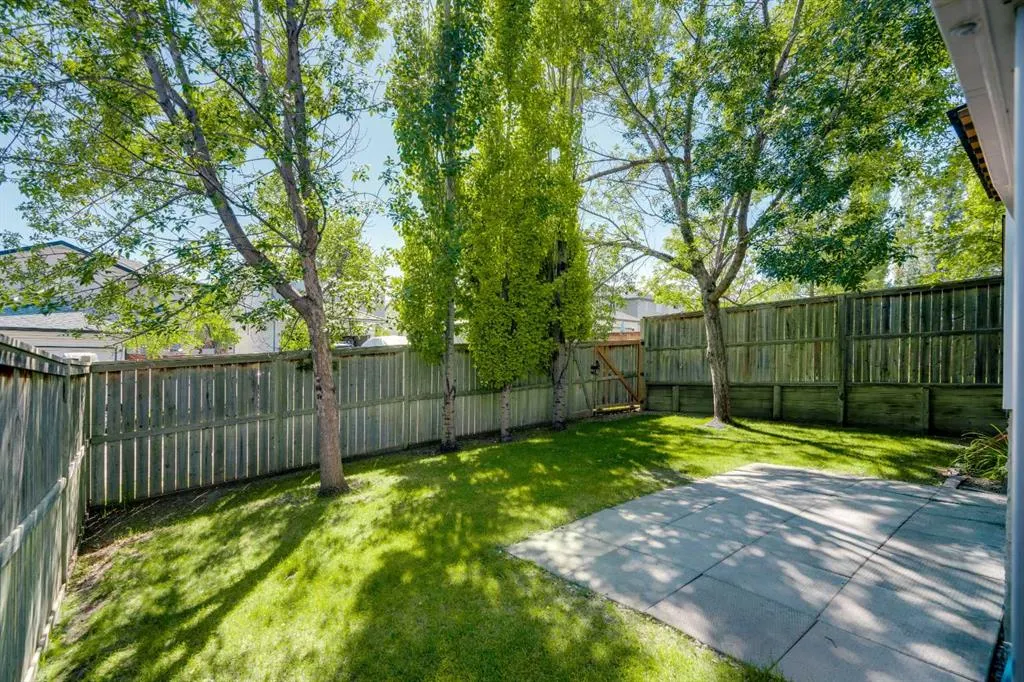150 Harvest Oak View NE