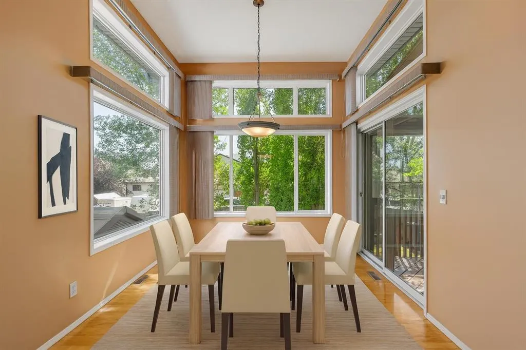 150 Harvest Oak View NE