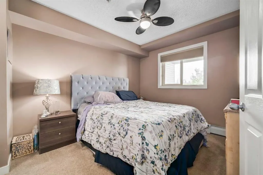 403 Mackenzie Way SW, #4317
