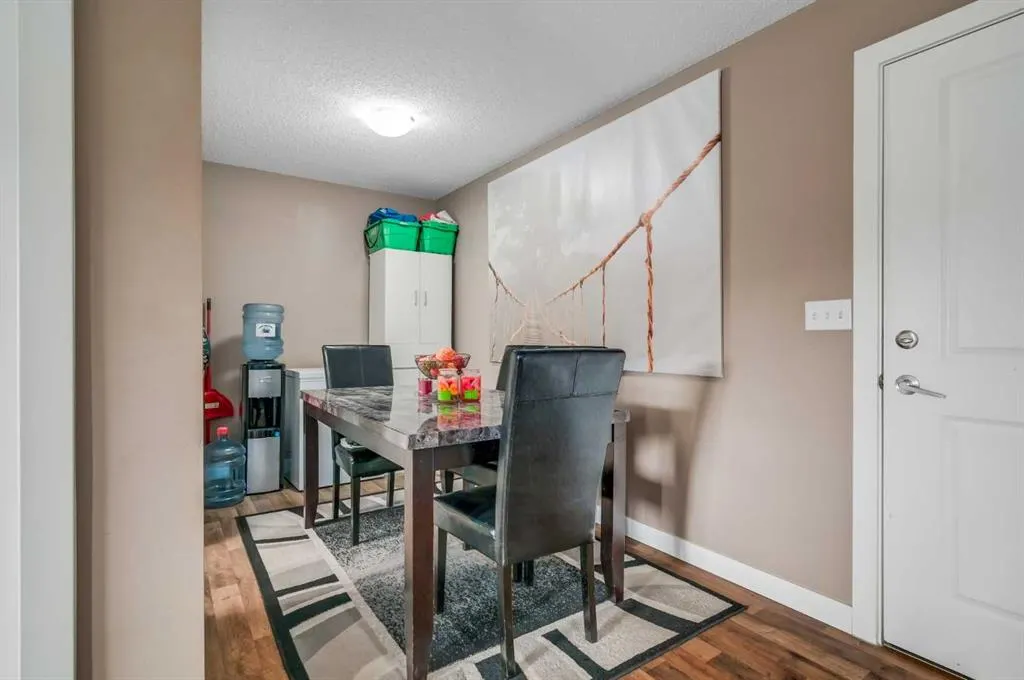 403 Mackenzie Way SW, #4317