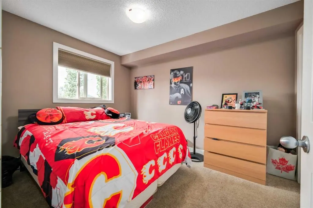403 Mackenzie Way SW, #4317