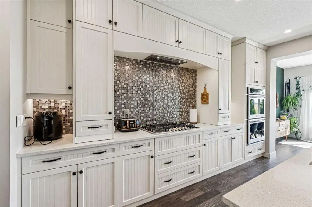 325 325 Kinniburgh