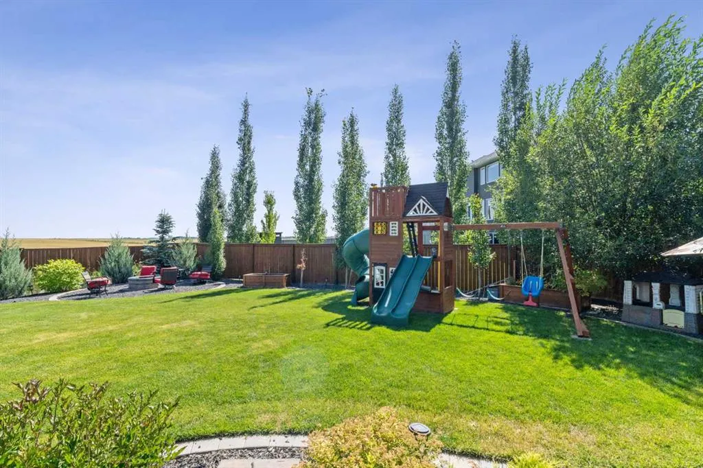 325 325 Kinniburgh