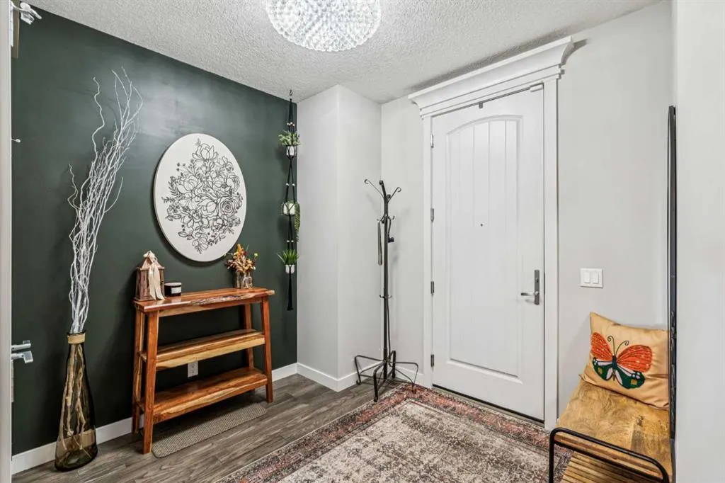 325 325 Kinniburgh