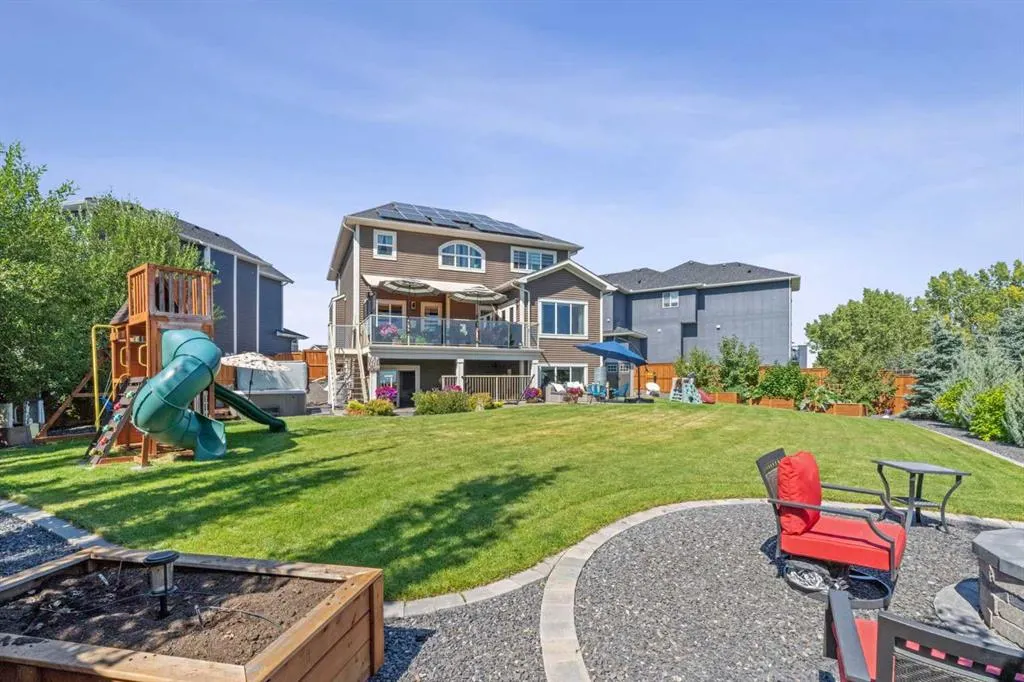 325 325 Kinniburgh