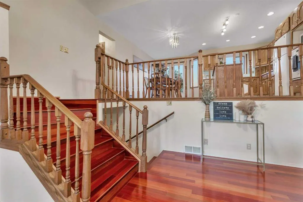 1 Willow Street