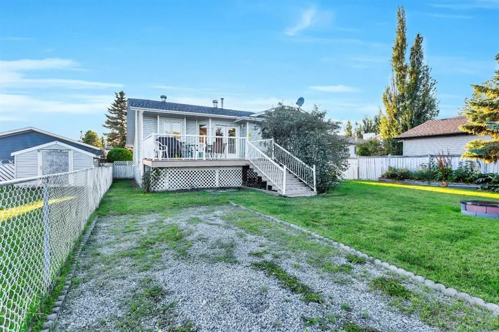1 Willow Street