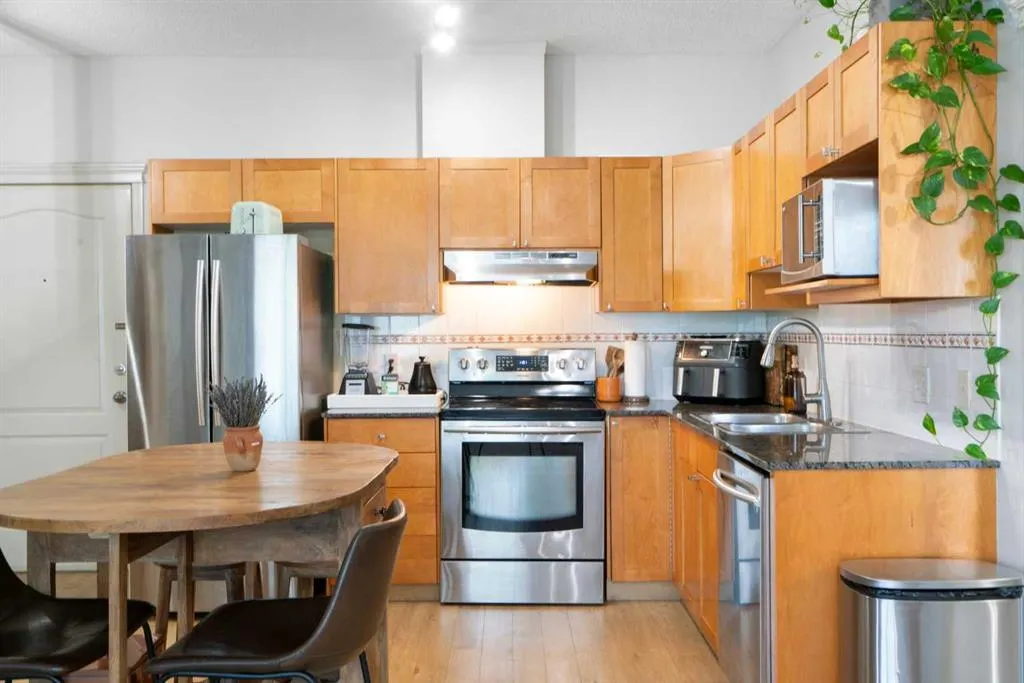 333 Riverfront Avenue SE, #227