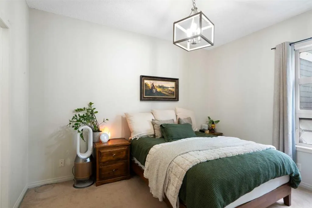 333 Riverfront Avenue SE, #227
