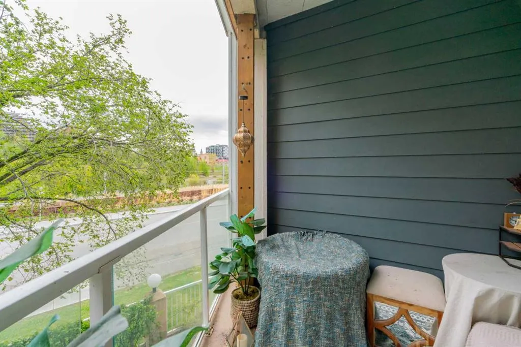 333 Riverfront Avenue SE, #227