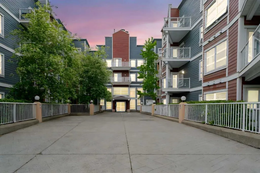 333 Riverfront Avenue SE, #227