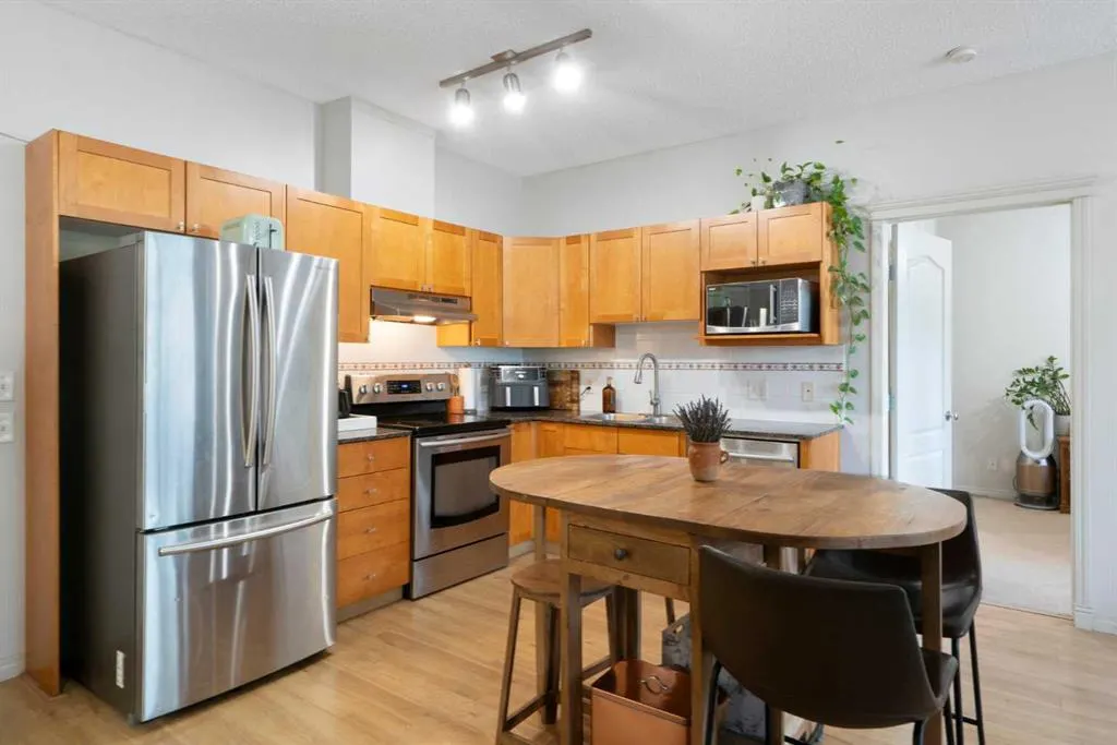 333 Riverfront Avenue SE, #227