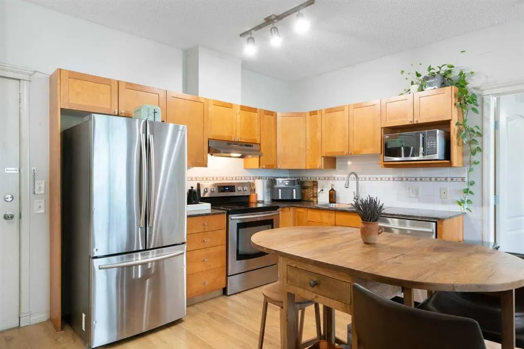 333 Riverfront Avenue SE, #227