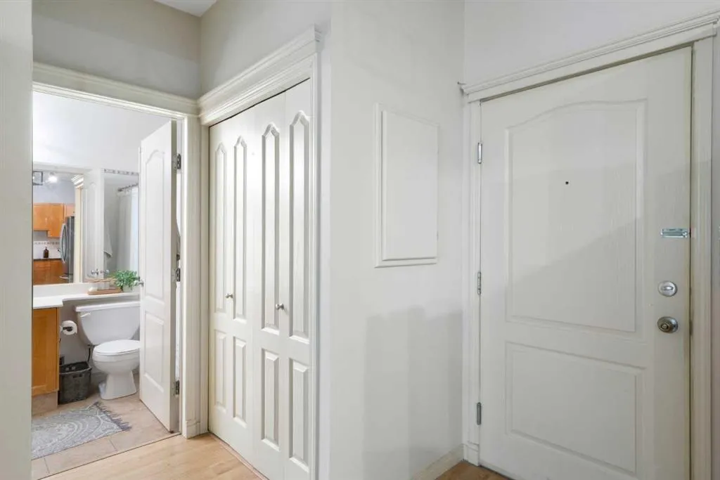 333 Riverfront Avenue SE, #227