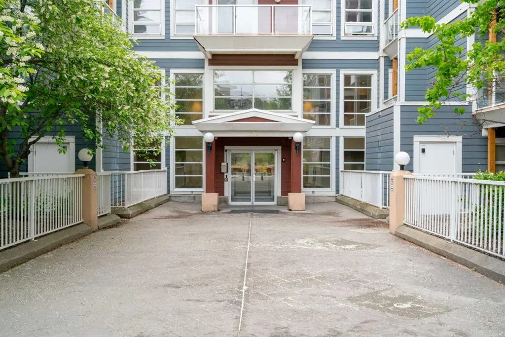 333 Riverfront Avenue SE, #227