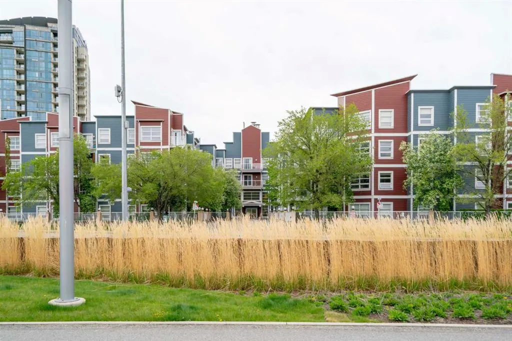 333 Riverfront Avenue SE, #227