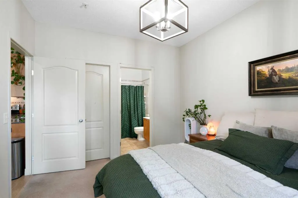 333 Riverfront Avenue SE, #227