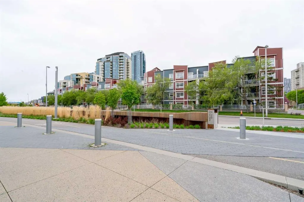 333 Riverfront Avenue SE, #227