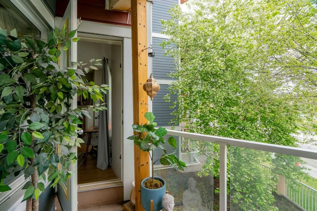 333 Riverfront Avenue SE, #227