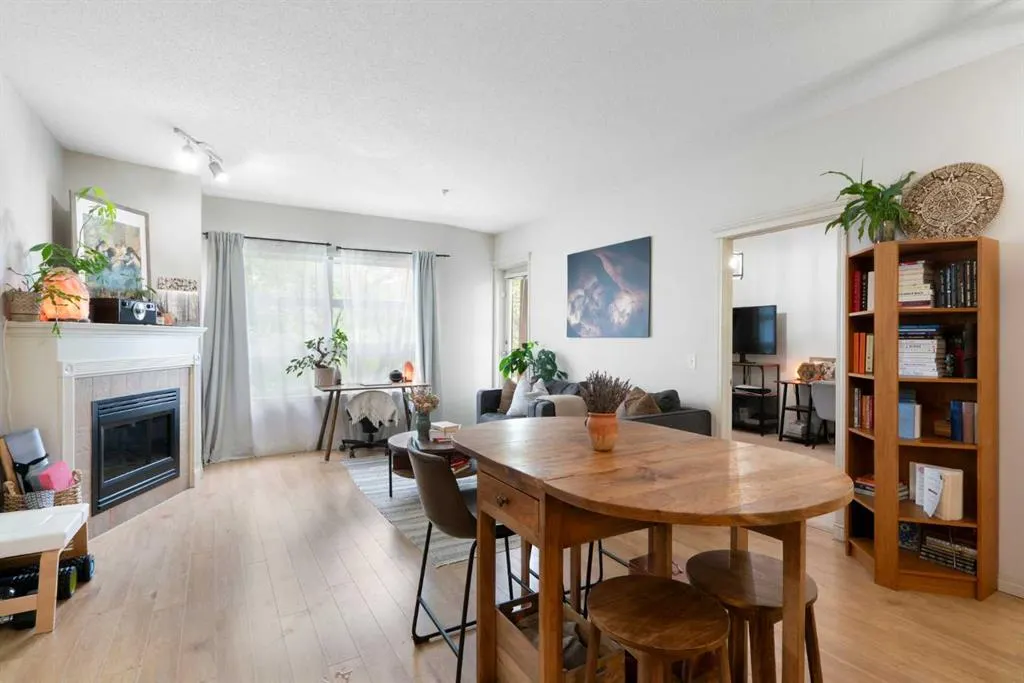 333 Riverfront Avenue SE, #227