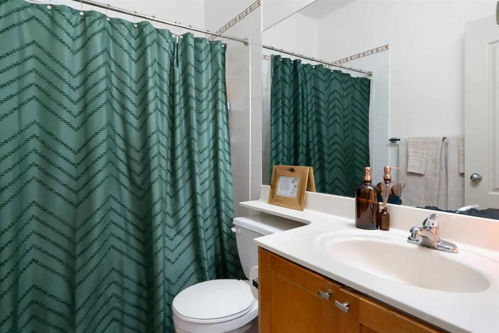 333 Riverfront Avenue SE, #227