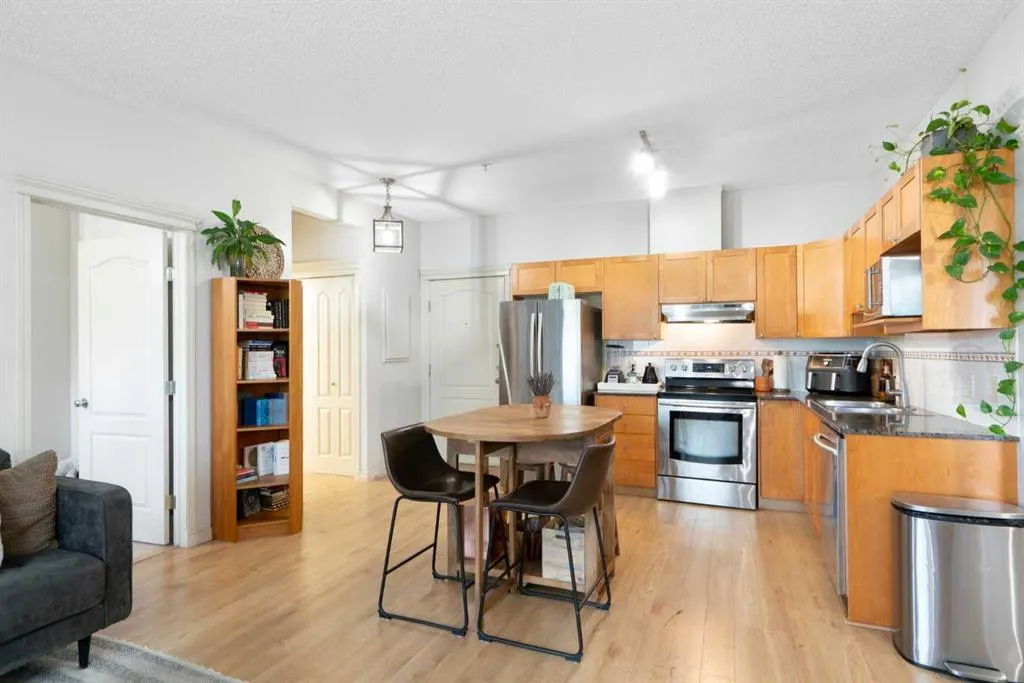 333 Riverfront Avenue SE, #227