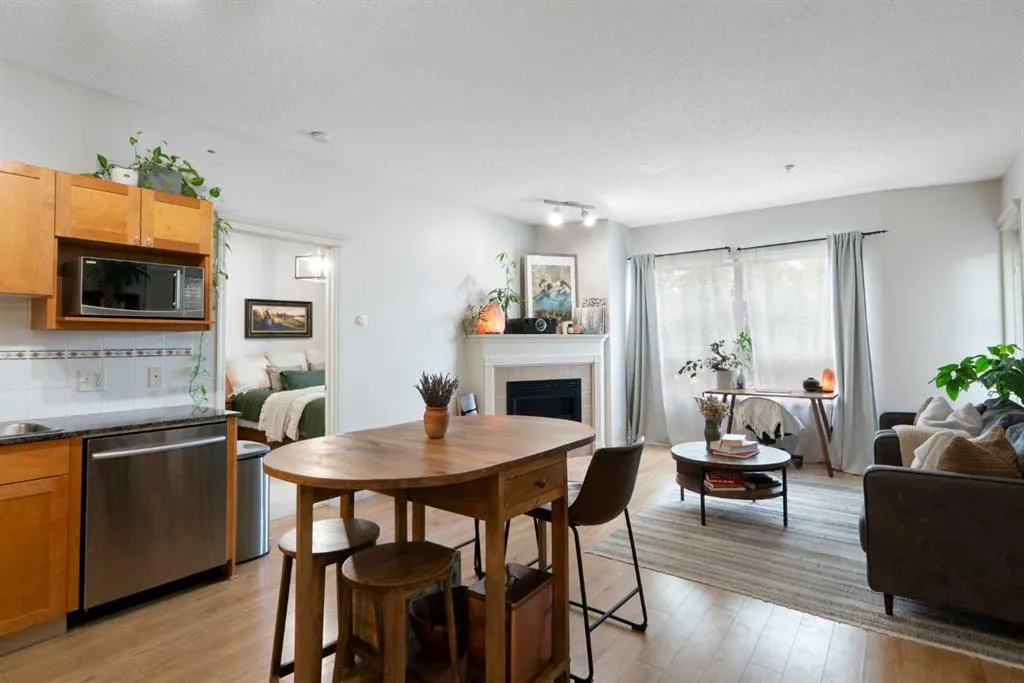 333 Riverfront Avenue SE, #227