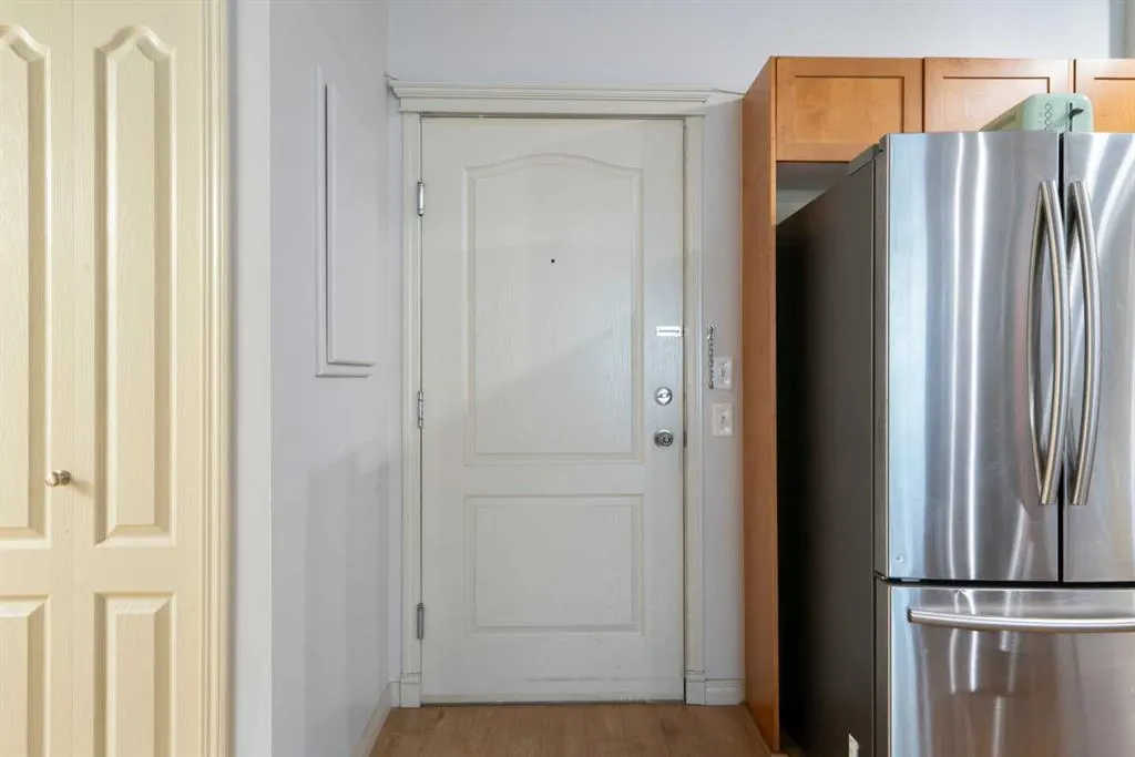 333 Riverfront Avenue SE, #227