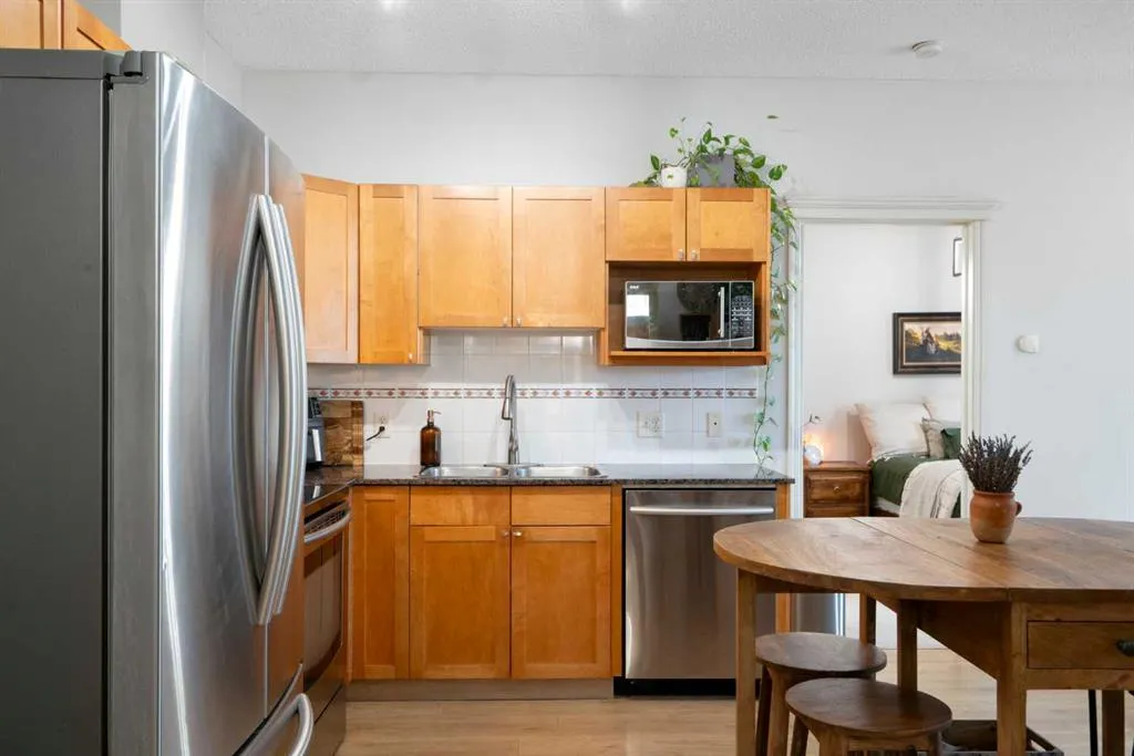 333 Riverfront Avenue SE, #227