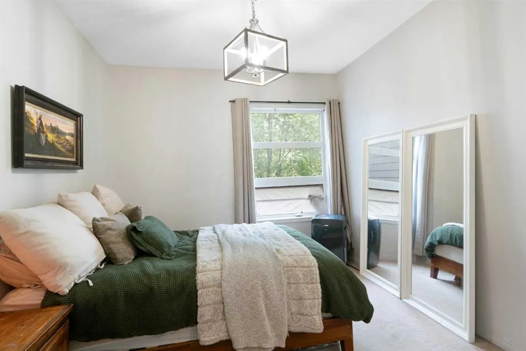 333 Riverfront Avenue SE, #227