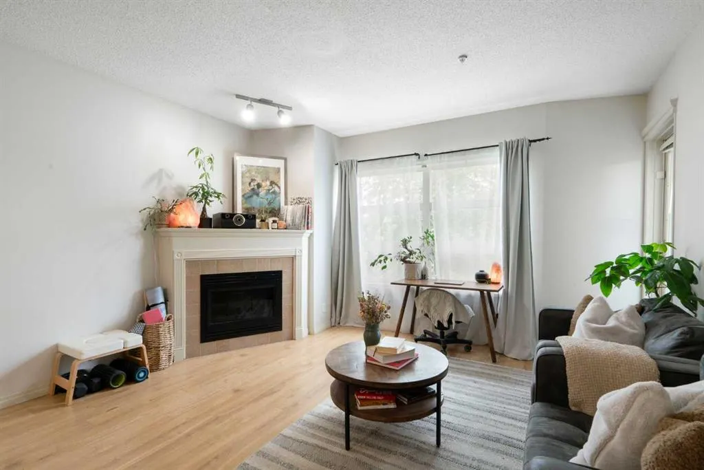 333 Riverfront Avenue SE, #227