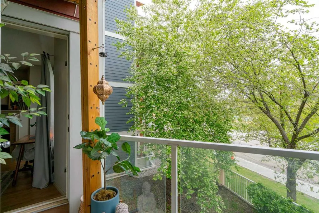 333 Riverfront Avenue SE, #227