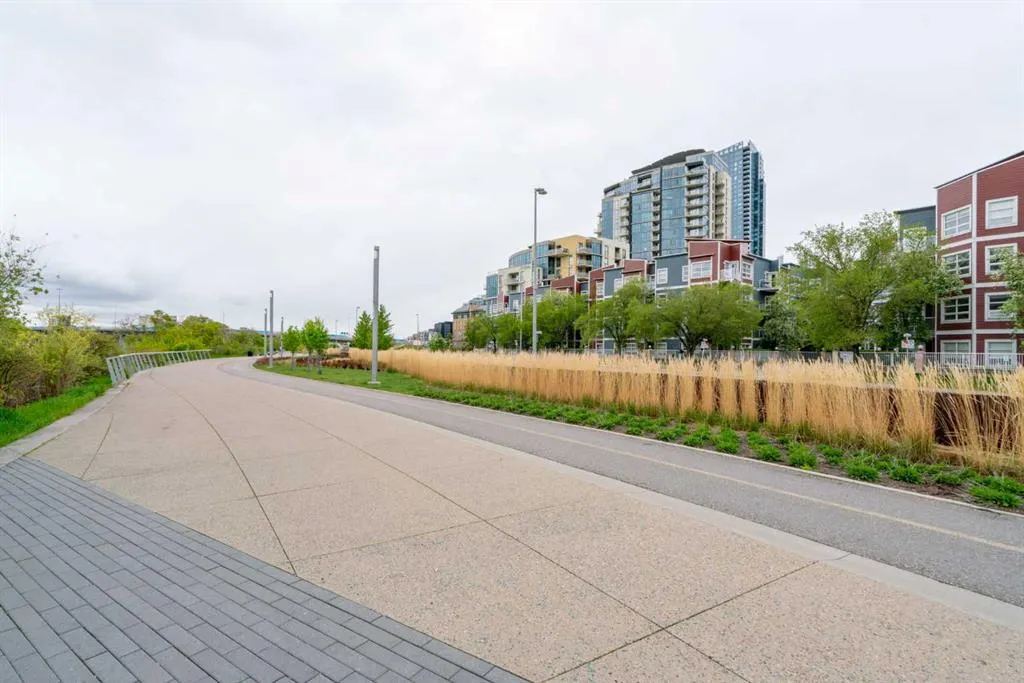 333 Riverfront Avenue SE, #227