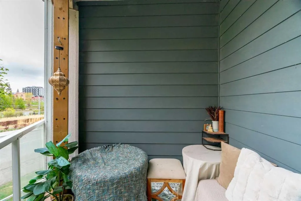 333 Riverfront Avenue SE, #227