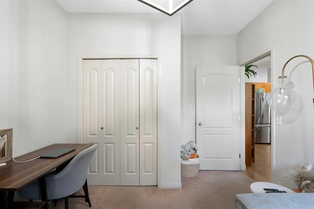 333 Riverfront Avenue SE, #227