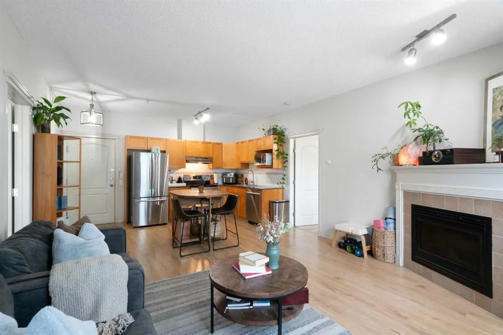 333 Riverfront Avenue SE, #227