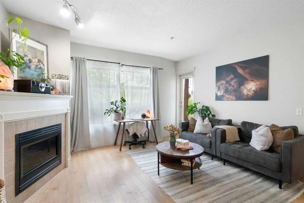 333 Riverfront Avenue SE, #227